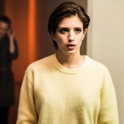 Masha - galeria zdjęć - filmweb