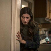 Ma - galeria zdjęć - filmweb