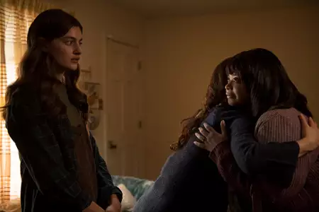 Ma - galeria zdjęć - filmweb