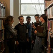 Ma - galeria zdjęć - filmweb