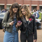Ma - galeria zdjęć - filmweb
