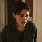 Ma - galeria zdjęć - filmweb
