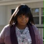 Octavia Spencer