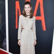 Ma - galeria zdjęć - filmweb