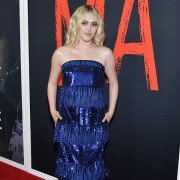 Ma - galeria zdjęć - filmweb