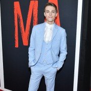 Ma - galeria zdjęć - filmweb