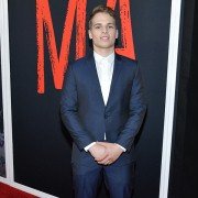 Ma - galeria zdjęć - filmweb