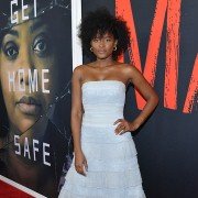 Ma - galeria zdjęć - filmweb