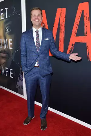 Ma - galeria zdjęć - filmweb