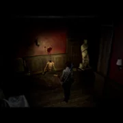 The Mute House - galeria zdjęć - filmweb