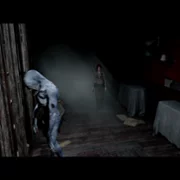 The Mute House - galeria zdjęć - filmweb