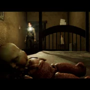 The Mute House - galeria zdjęć - filmweb
