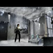 The Mute House - galeria zdjęć - filmweb