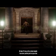 The Mute House - galeria zdjęć - filmweb