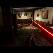The Mute House - galeria zdjęć - filmweb