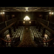 The Mute House - galeria zdjęć - filmweb