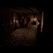 The Mute House - galeria zdjęć - filmweb