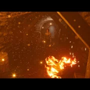 The Mute House - galeria zdjęć - filmweb