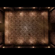 The Mute House - galeria zdjęć - filmweb