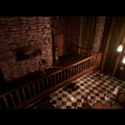 The Mute House - galeria zdjęć - filmweb