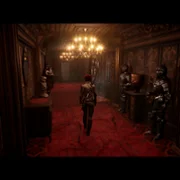 The Mute House - galeria zdjęć - filmweb