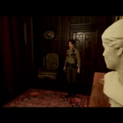 The Mute House - galeria zdjęć - filmweb