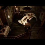 The Mute House - galeria zdjęć - filmweb