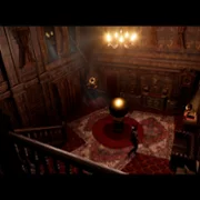 The Mute House - galeria zdjęć - filmweb