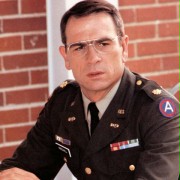Hank Marshall