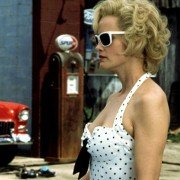 Blue Sky - galeria zdjęć - filmweb
