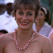 Blue Sky - galeria zdjęć - filmweb