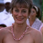 Vera Johnson