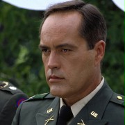 Vince Johnson