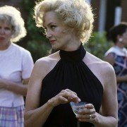 Blue Sky - galeria zdjęć - filmweb