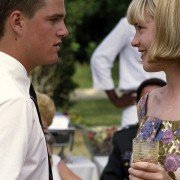Blue Sky - galeria zdjęć - filmweb