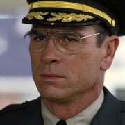 Blue Sky - galeria zdjęć - filmweb