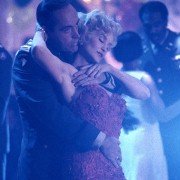 Błękit nieba - galeria zdjęć - filmweb