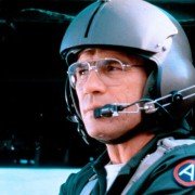 Blue Sky - galeria zdjęć - filmweb