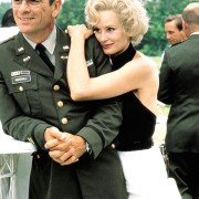 Blue Sky - galeria zdjęć - filmweb