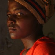 Pili - galeria zdjęć - filmweb