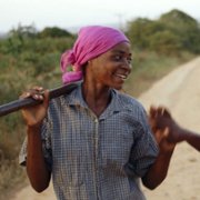 Pili - galeria zdjęć - filmweb
