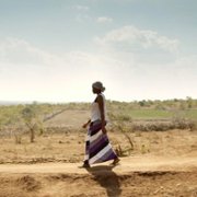 Pili - galeria zdjęć - filmweb