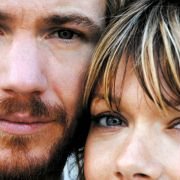 A Quiet Little Marriage - galeria zdjęć - filmweb