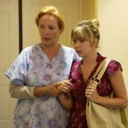 A Quiet Little Marriage - galeria zdjęć - filmweb