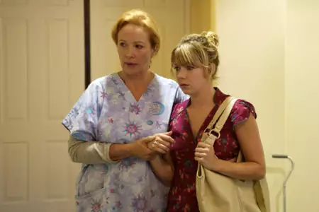 A Quiet Little Marriage - galeria zdjęć - filmweb