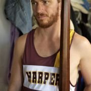 A Quiet Little Marriage - galeria zdjęć - filmweb