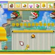Super Mario Maker 2 - galeria zdjęć - filmweb