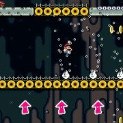 Super Mario Maker 2 - galeria zdjęć - filmweb