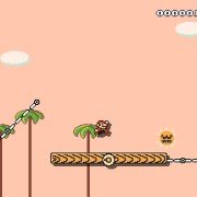 Super Mario Maker 2 - galeria zdjęć - filmweb