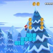 Super Mario Maker 2 - galeria zdjęć - filmweb